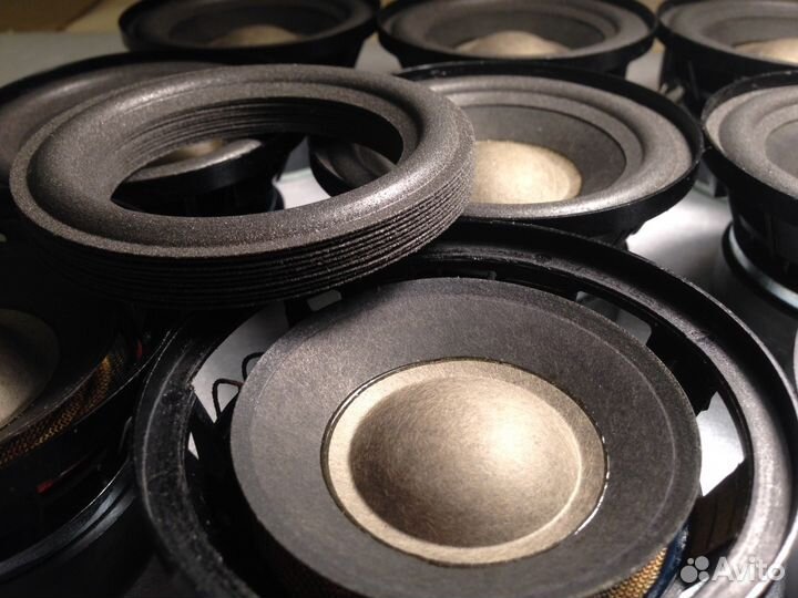 Bang Olufsen Beolab Подвесы для динамиков