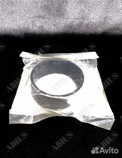 48040271, 48040270, 9960A048040270E Ремень Konica