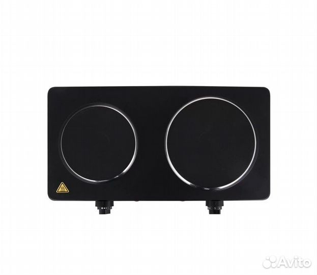 Электроплитка Vitek VT-3704