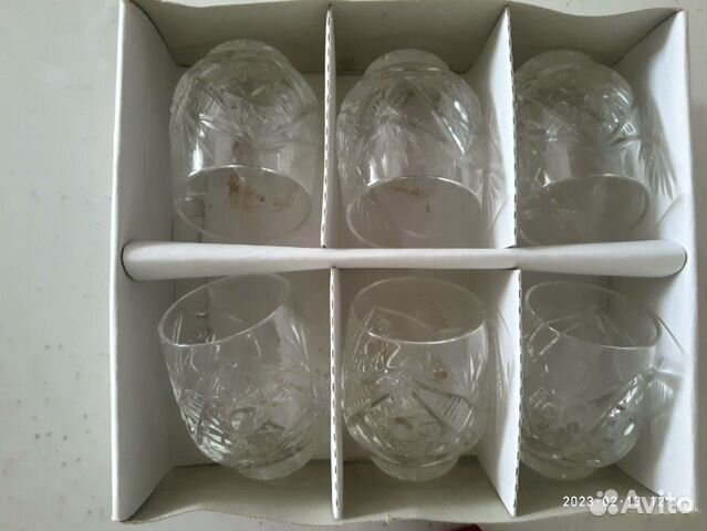Стаканы,бокалы,рюмки