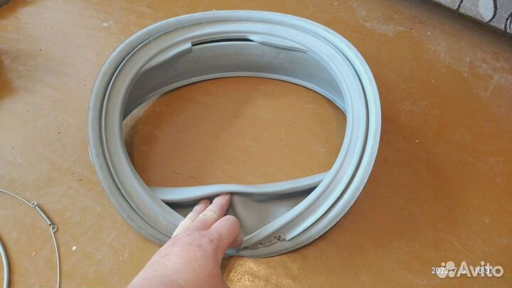 Запчасти для стиральной машины bosch Classixx5