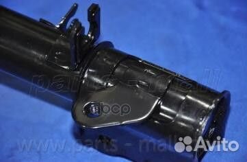 Амортизатор газовый зад / лев PJB134A Parts