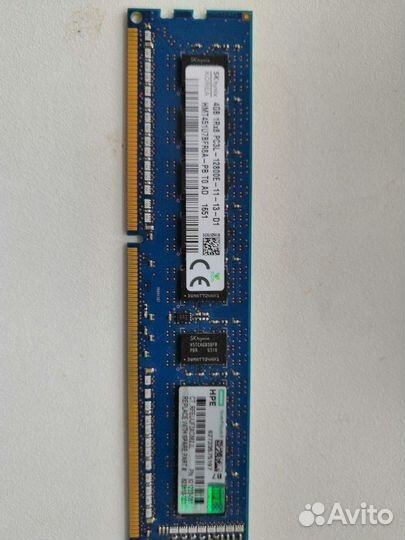 SKhynix hmt451u7bfr8a