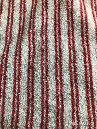 Kenzo пляжное полотенце Оригинал