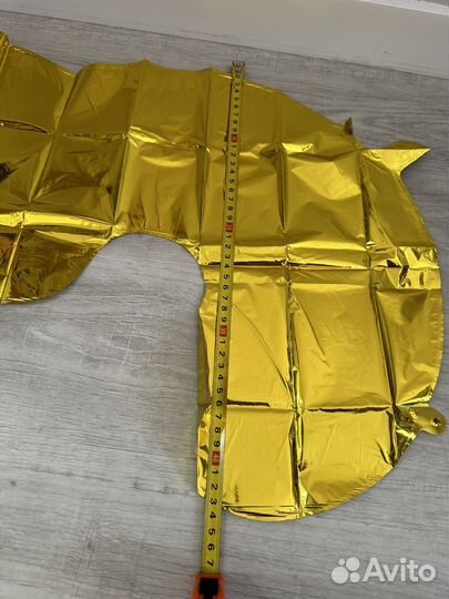 Цифра 3 новая