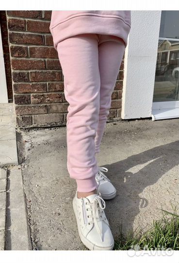 Костюм для девочки 92-98