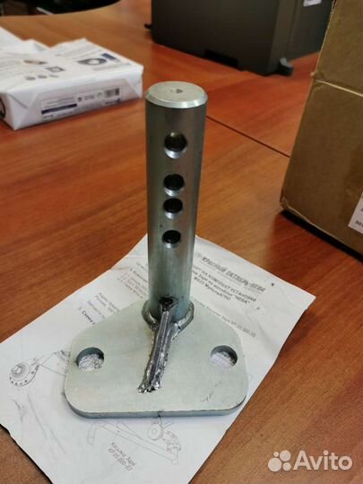 Запчасти для мотоблока нева23