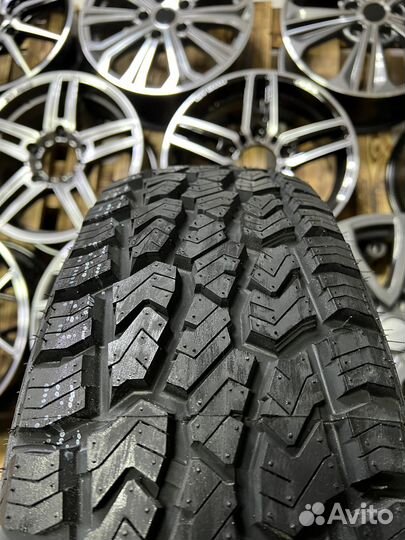 Sailun Terramax A/T 235/70 R15 103S