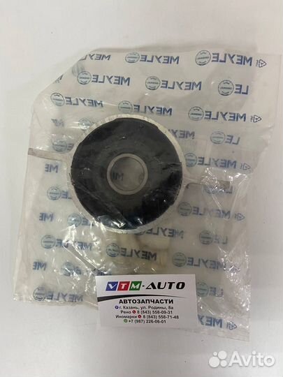 Карданный вал, подвеска бмв Х3 (F25), Х5 (F70), Х6