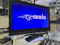 Телевизор irbis T22Q41