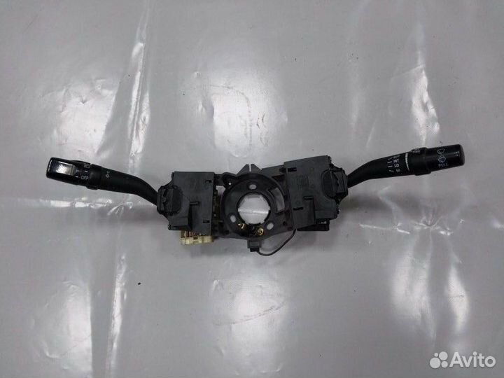 Подрулевой переключатель Lifan Breez седан LF479Q3