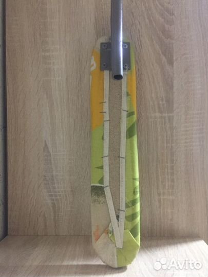 Рукав для глажки