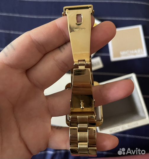 Часы Michael Kors оригинал