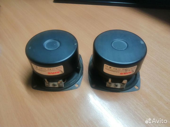 Сч динамики