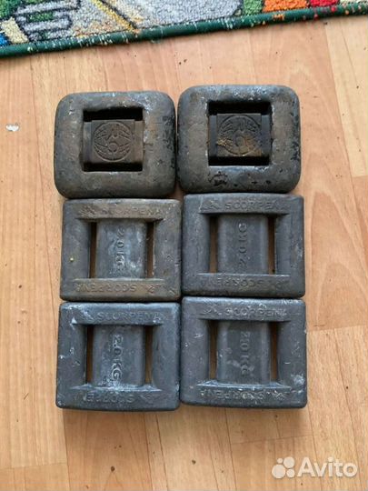 Снорежения для дайвинга