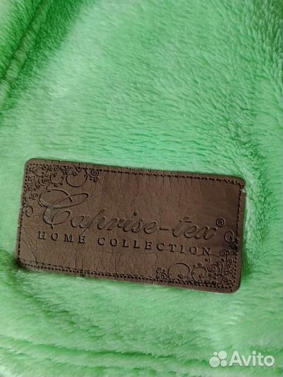 Покрывало Caprise- tex