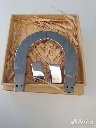 Флешка, USB карта памяти 