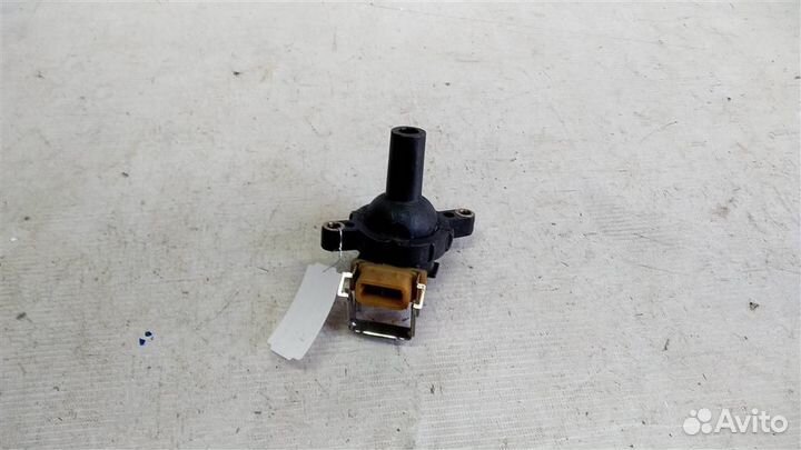 Катушка зажигания BMW 7 E38 94-01г