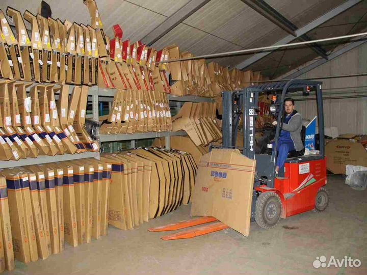 Мотор отопителя салона honda insight, honda insigh