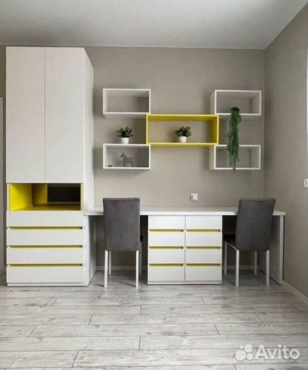 Рабочая зона Без Предоплаты