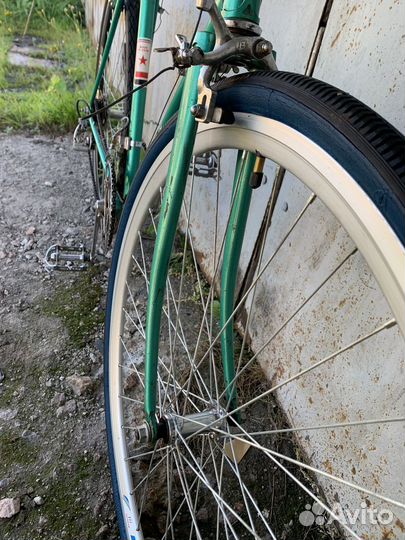 Хвз старт шоссе, спецзаказ