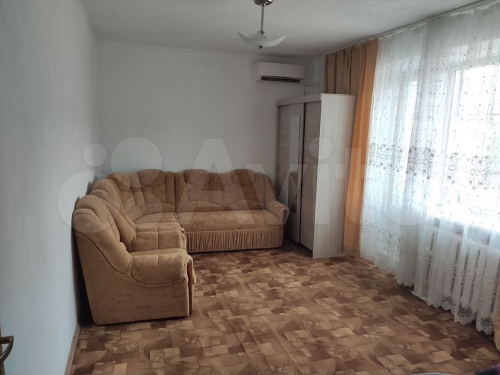 2-к. квартира, 43,1 м², 3/9 эт.