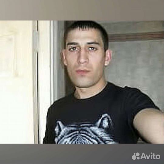 Водитель категории вс