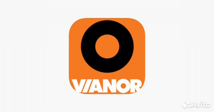 Шиномонтажник