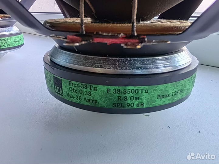 Динамики нч Асалаб b2006.8