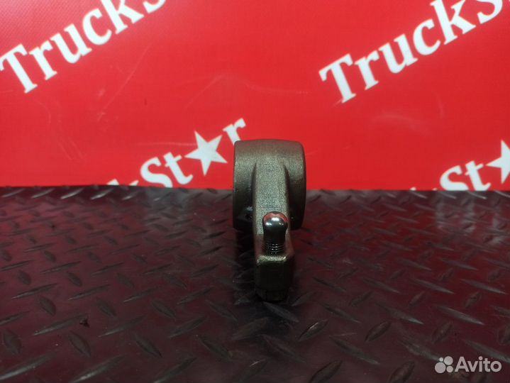 Рокер форсунки Renault T, Volvo FH, Volvo FM