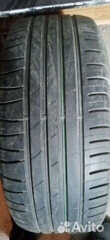 Cordiant Sport 3 2.25/50 R17
