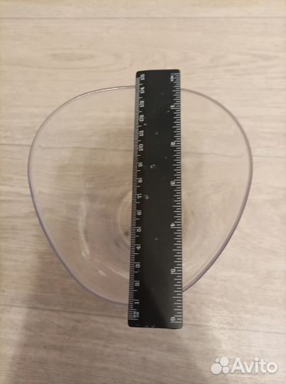 Горшки для орхидей