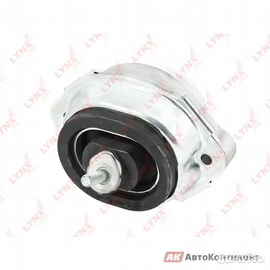 Опора двигателя lynx BMW X5(E53) 3.0