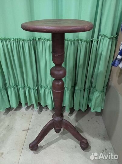 Жардиньерка СССР