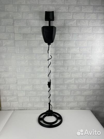Металлоискатель для поиска md 4060