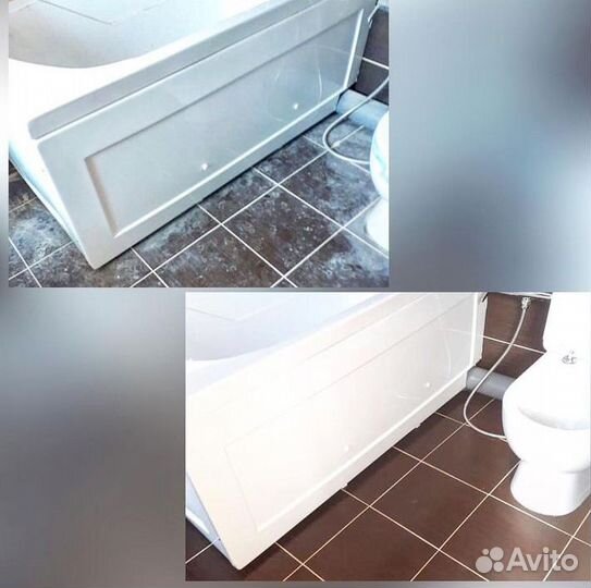 Клининг уборка квартиры