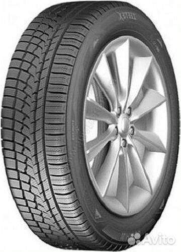 Zeetex WH1000 225/65 R17 102H