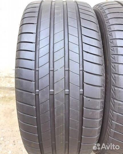 Bridgestone Turanza T005 225/40 R18 92Y