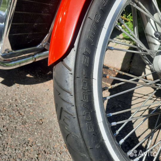 Suzuki intruder VS800 по запчастям