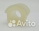 Втулка стабилизатора газ 3302 Бизнес переднего пол