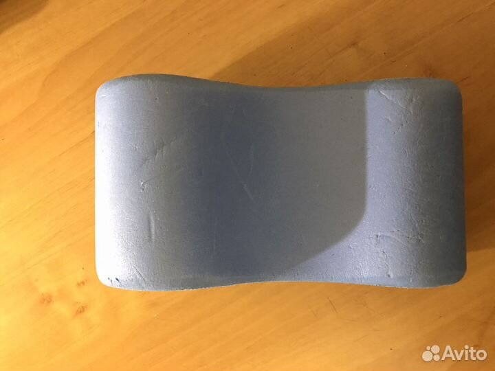 Колобашка/досочка для плавания