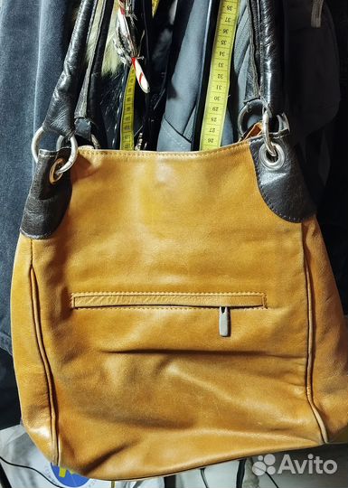 Сумка ever archive vintage