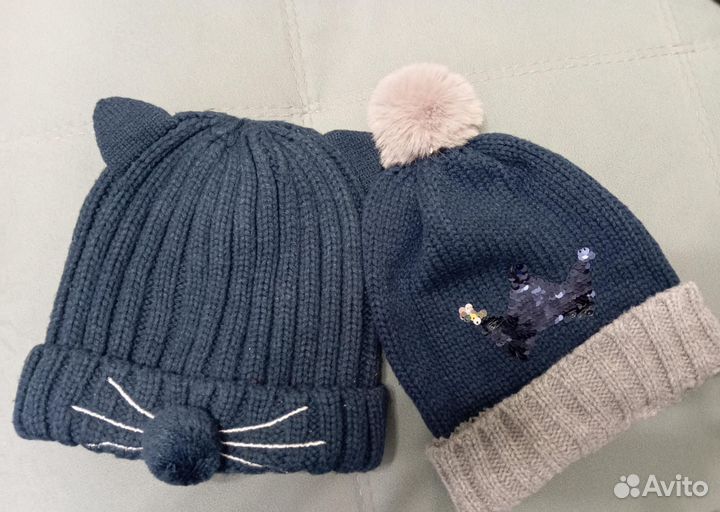 Куртка демисезонная для девочки 158-164