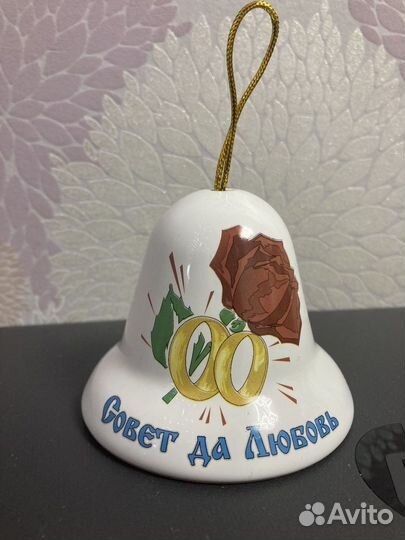 Бокалы фужеры свадебные