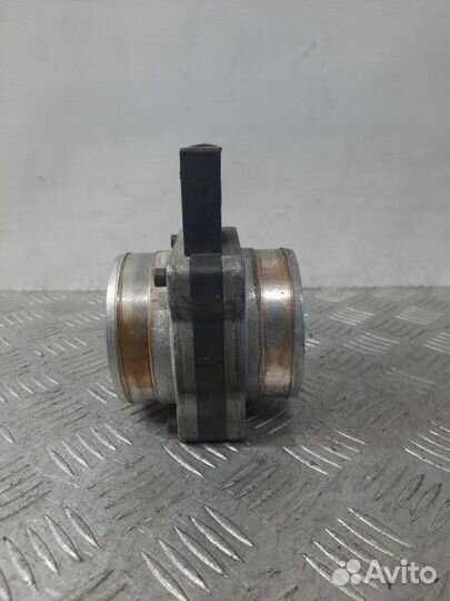 Расходомер Saab 9-5 седан 2.0 2004