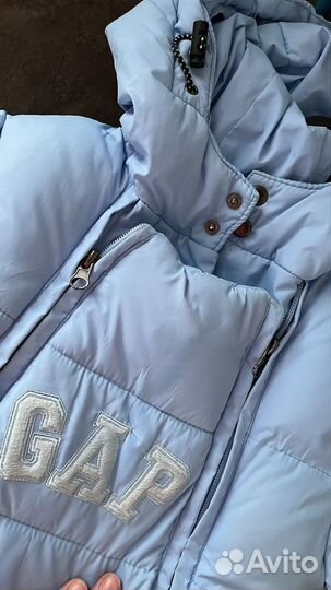 Комбинезон для мальчика