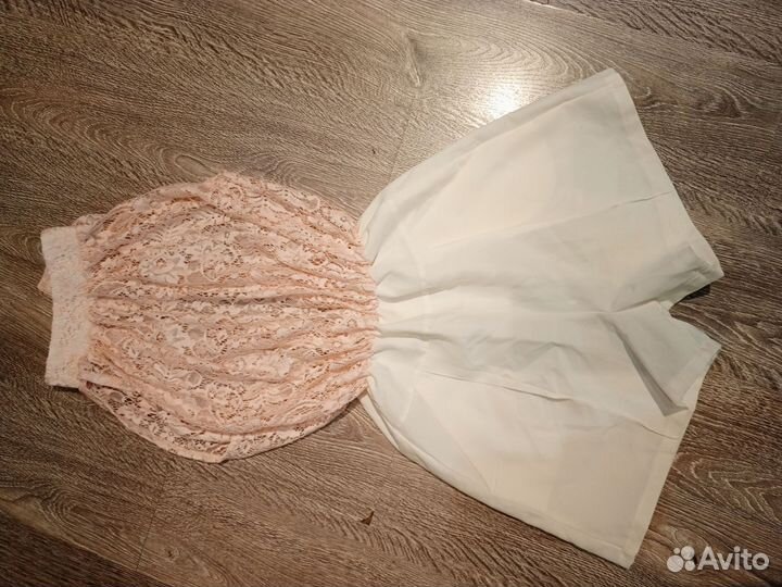 Женские вещи пакетом 40 42 (10)