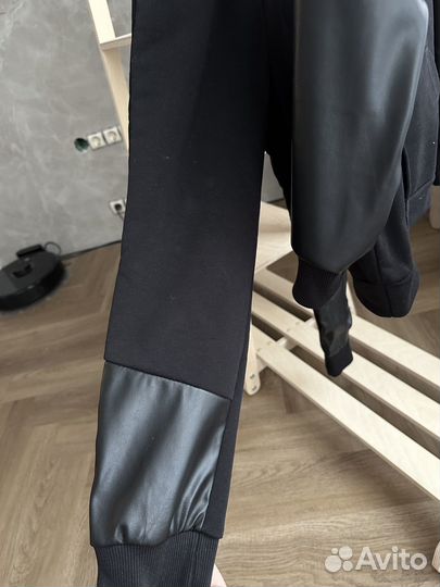 Костюм детский для мальчика/ девочки