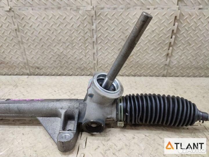 Рулевая рейка nissan cube