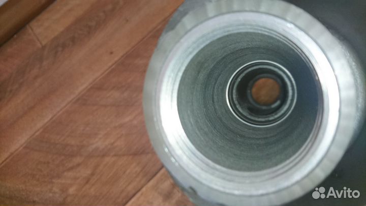 Рулевая рейка volkswagen passat 8d1 422 072a